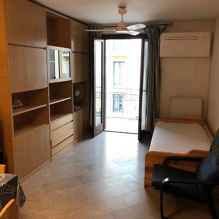 Apartament San Giusto Grado Zewnętrze zdjęcie